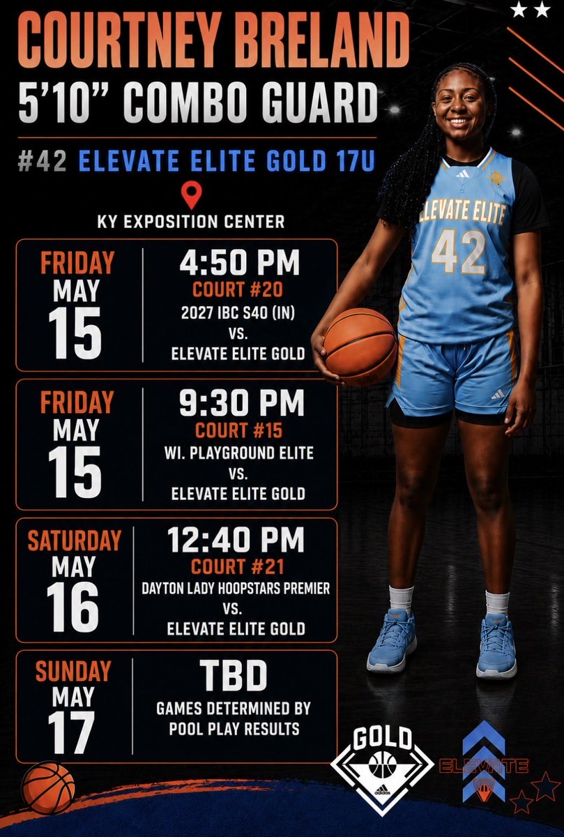 CourtBre0's tweet photo. Come check us out in Louisville KY 💪🔥 https://t.co/oeai5InsBc