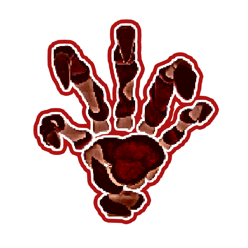 Nullscape Information tweet media