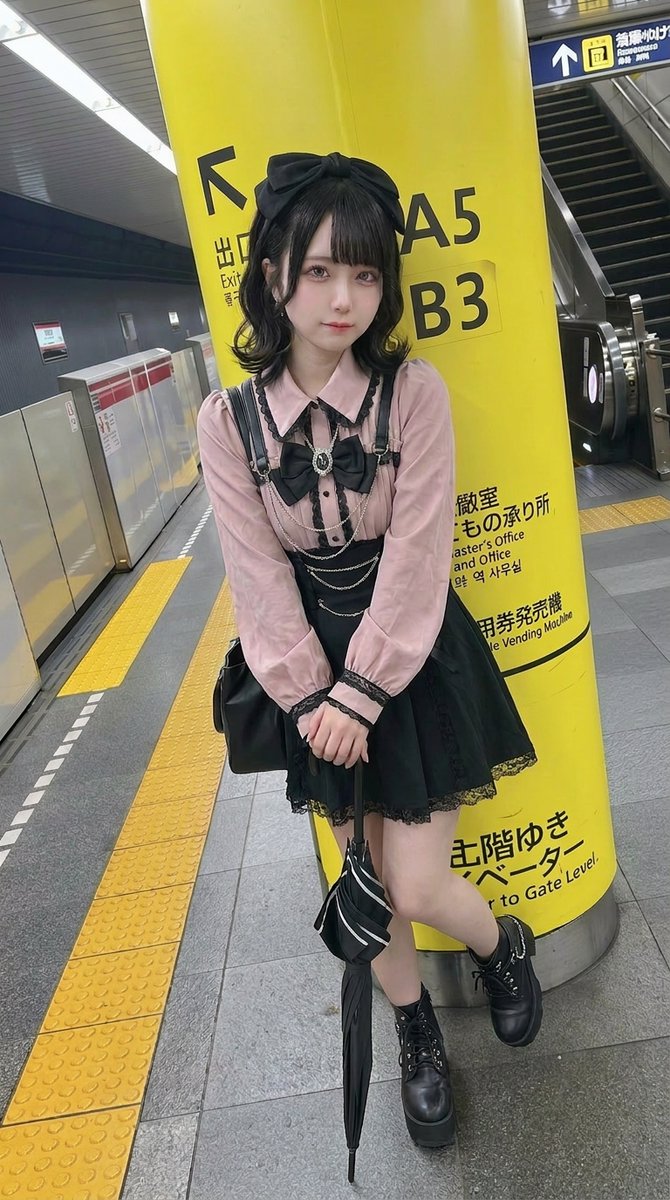 める tweet media
