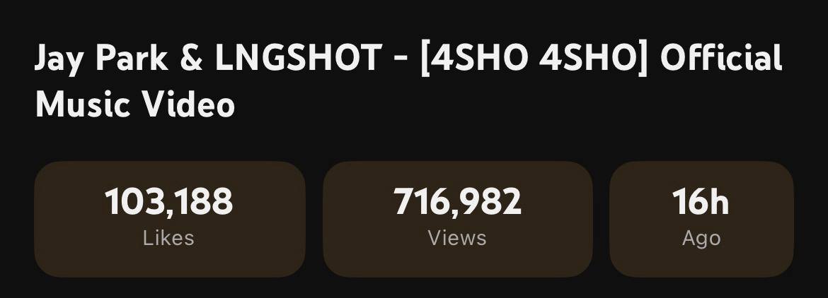 SHOTTIES STREAM TEAM tweet media