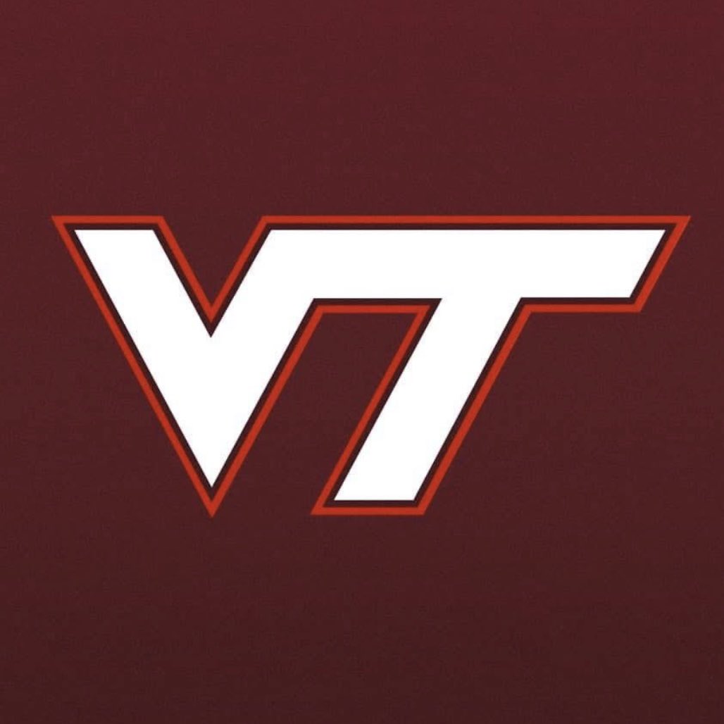 College Football Zone tweet media