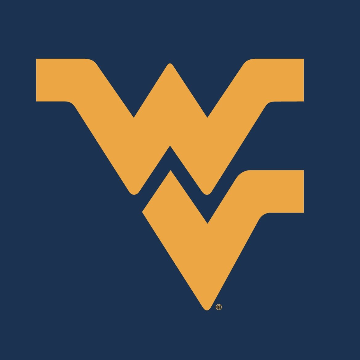 College Football Zone tweet media