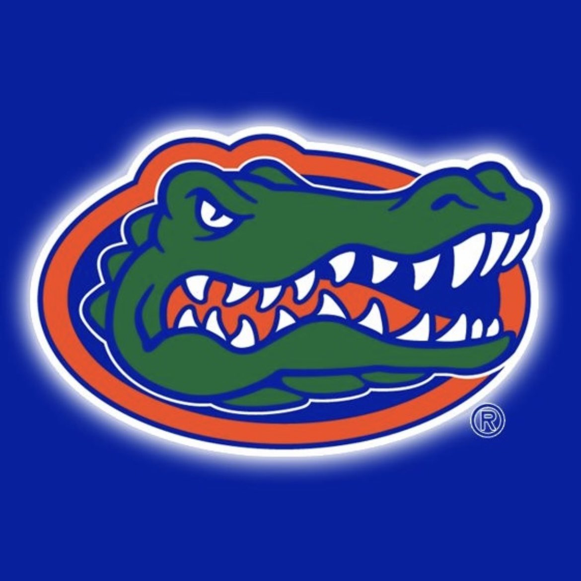 College Football Zone tweet media