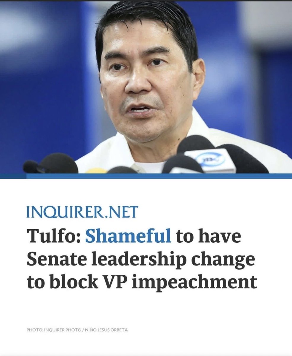 ipoochai's tweet photo. Ansabe ng law bender?! 

#Marcos #MAGNANAKAW https://t.co/OuScA5ldE3