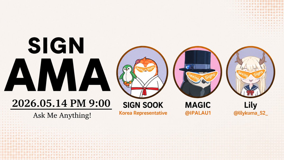 MAGIC (theo/acc)🕯️🦅 tweet media