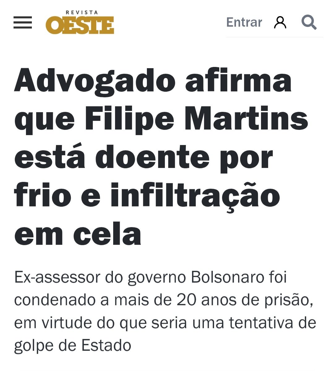 TeAtualizei 🇧🇷👊🏻❤️ tweet media