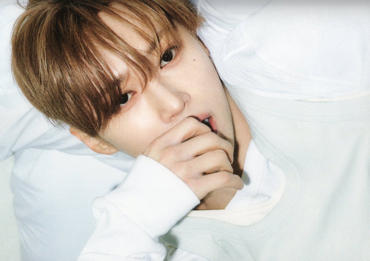 따빵 tweet media