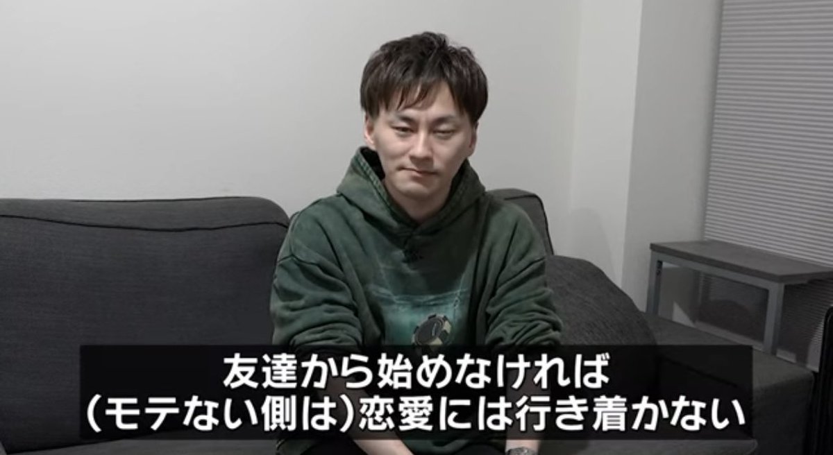 カマタD tweet media