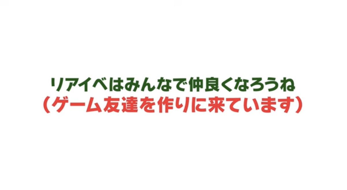 カマタD tweet media