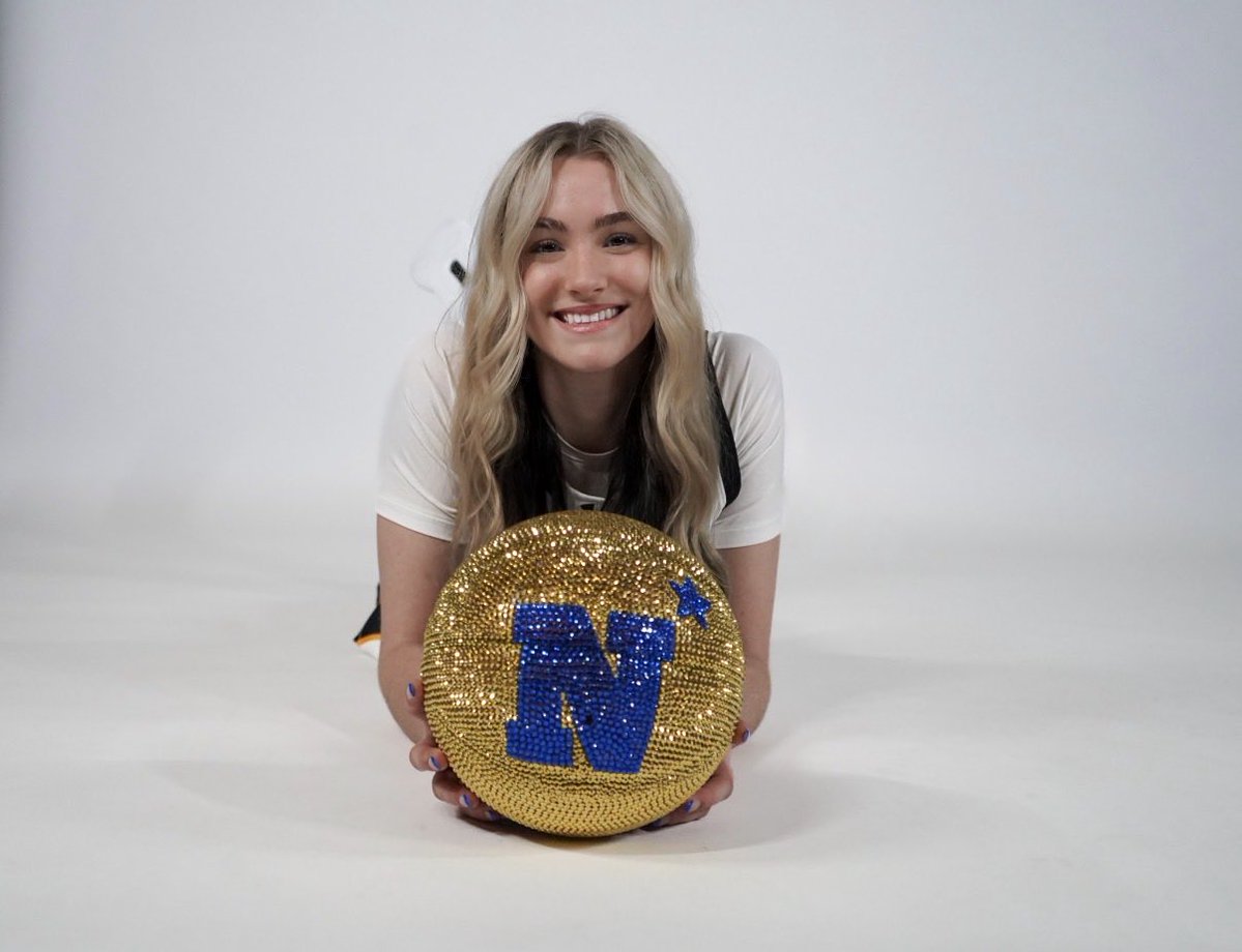 Chesney Jackson tweet media