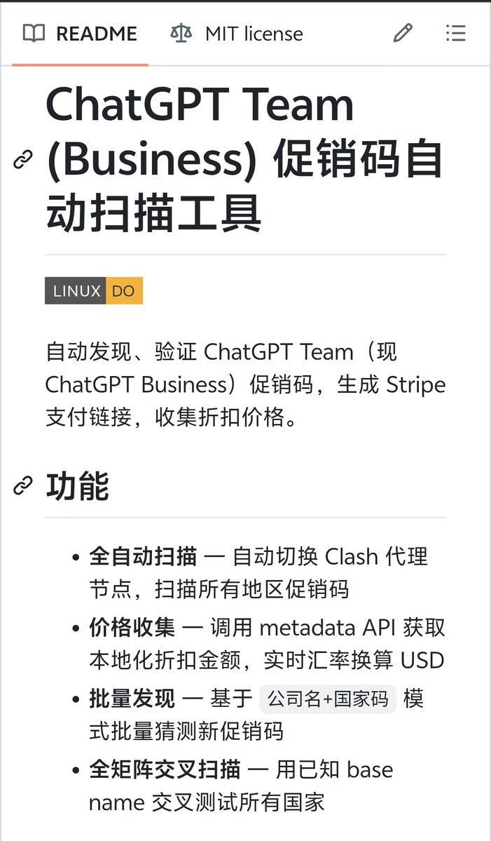 NickSung | nicksung.btc tweet media