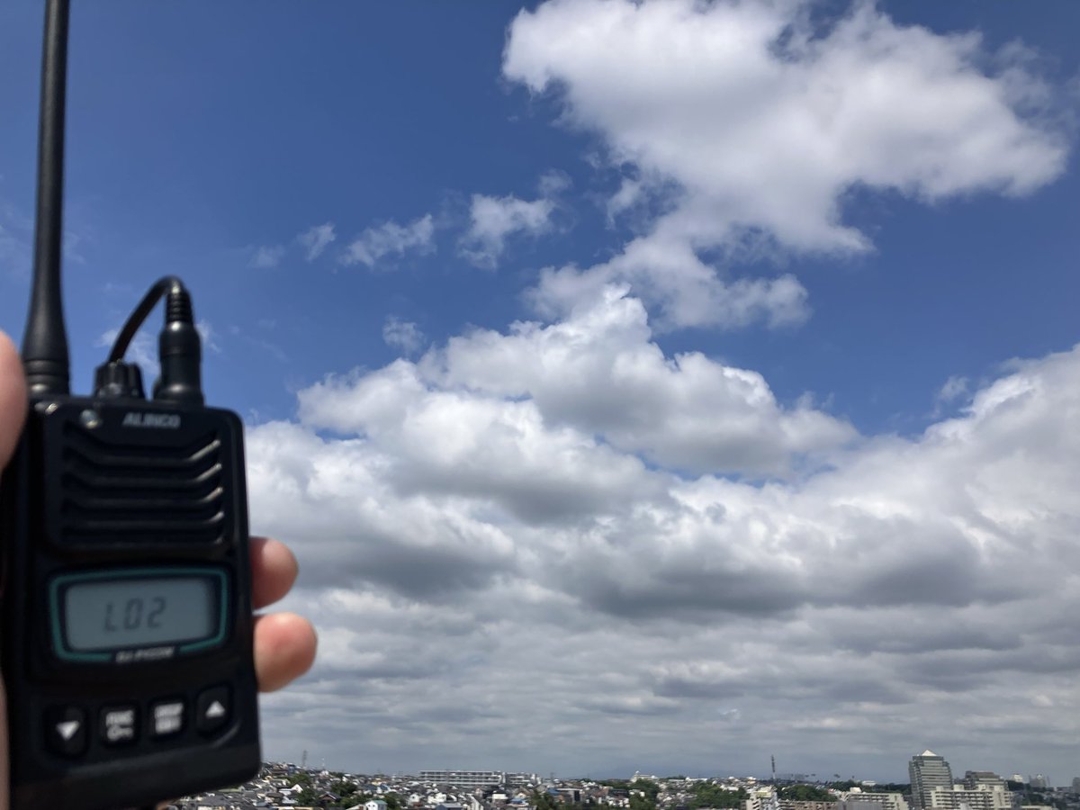 7N1QEU/よこはまTA113 tweet media