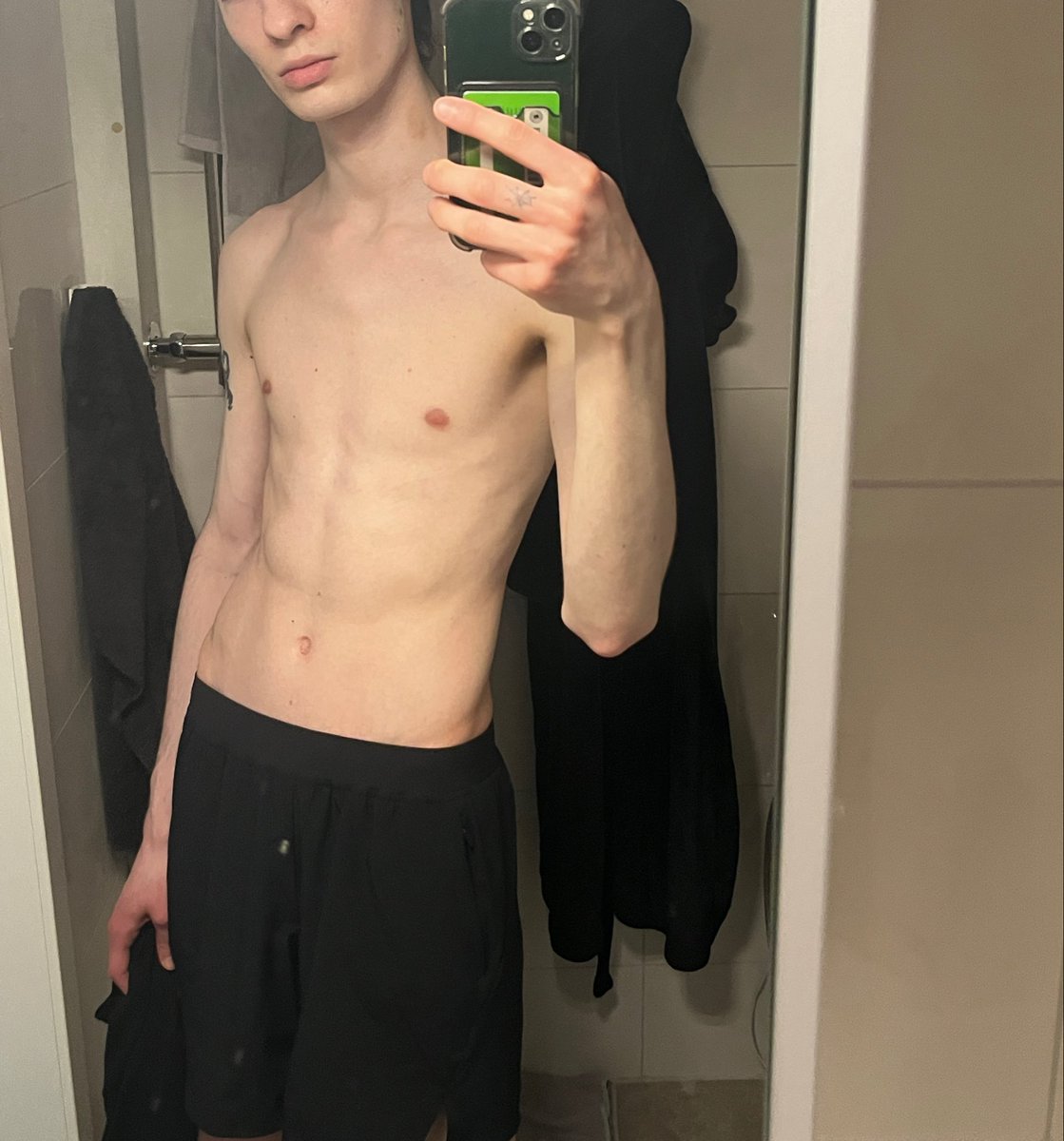Eusextwink's tweet photo. Hey! Here I am) In short just say, that I am vers boy from Baltics, that loves sucking dick and fuck some cute boys https://t.co/jL1jRKkmQo