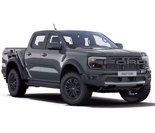 MarkHansen1981's tweet photo. The Ford Ranger #Raptor is an incredibly bad ass truck and would be cool with this being my next vehicle too. https://t.co/2OtOEyIsRX