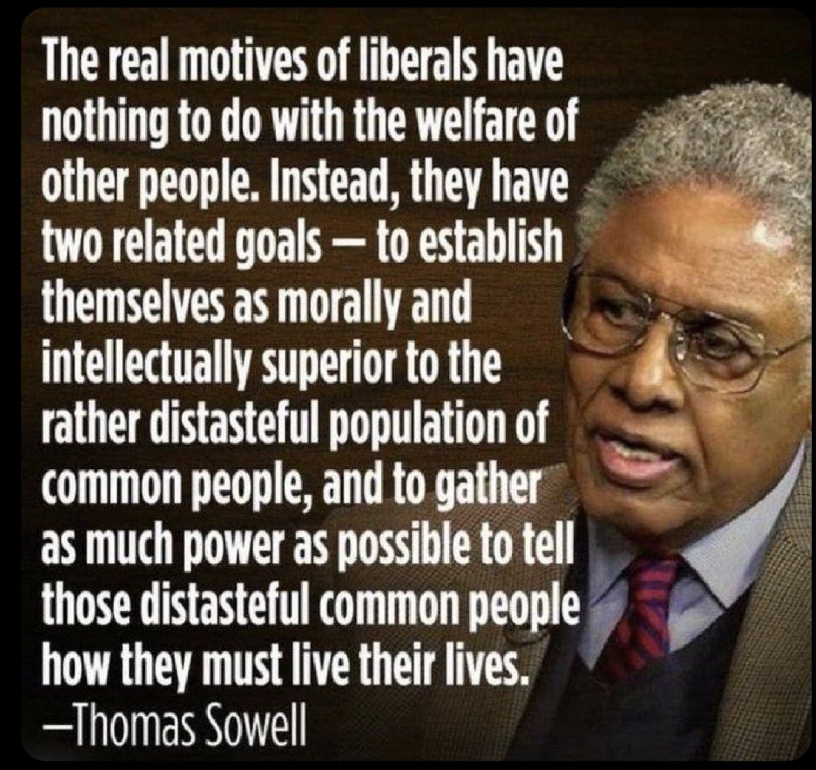 Brent G. 🇨🇦 🇺🇸 tweet media