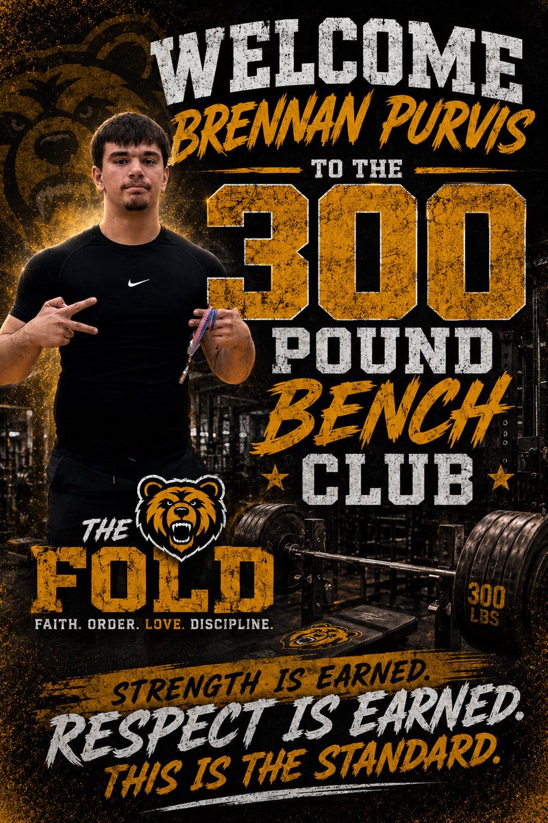 Central Bears FB tweet media