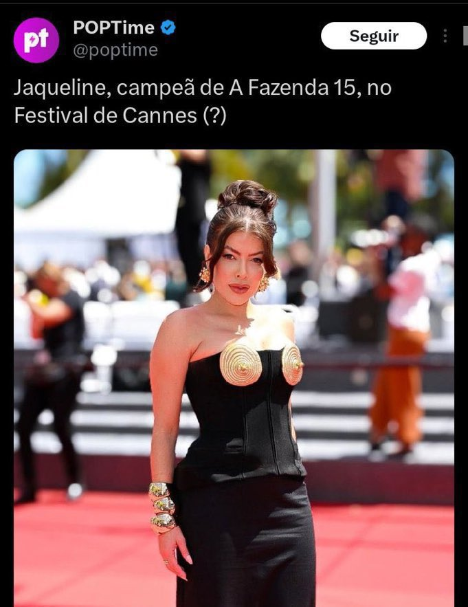 joãozinho tweet media