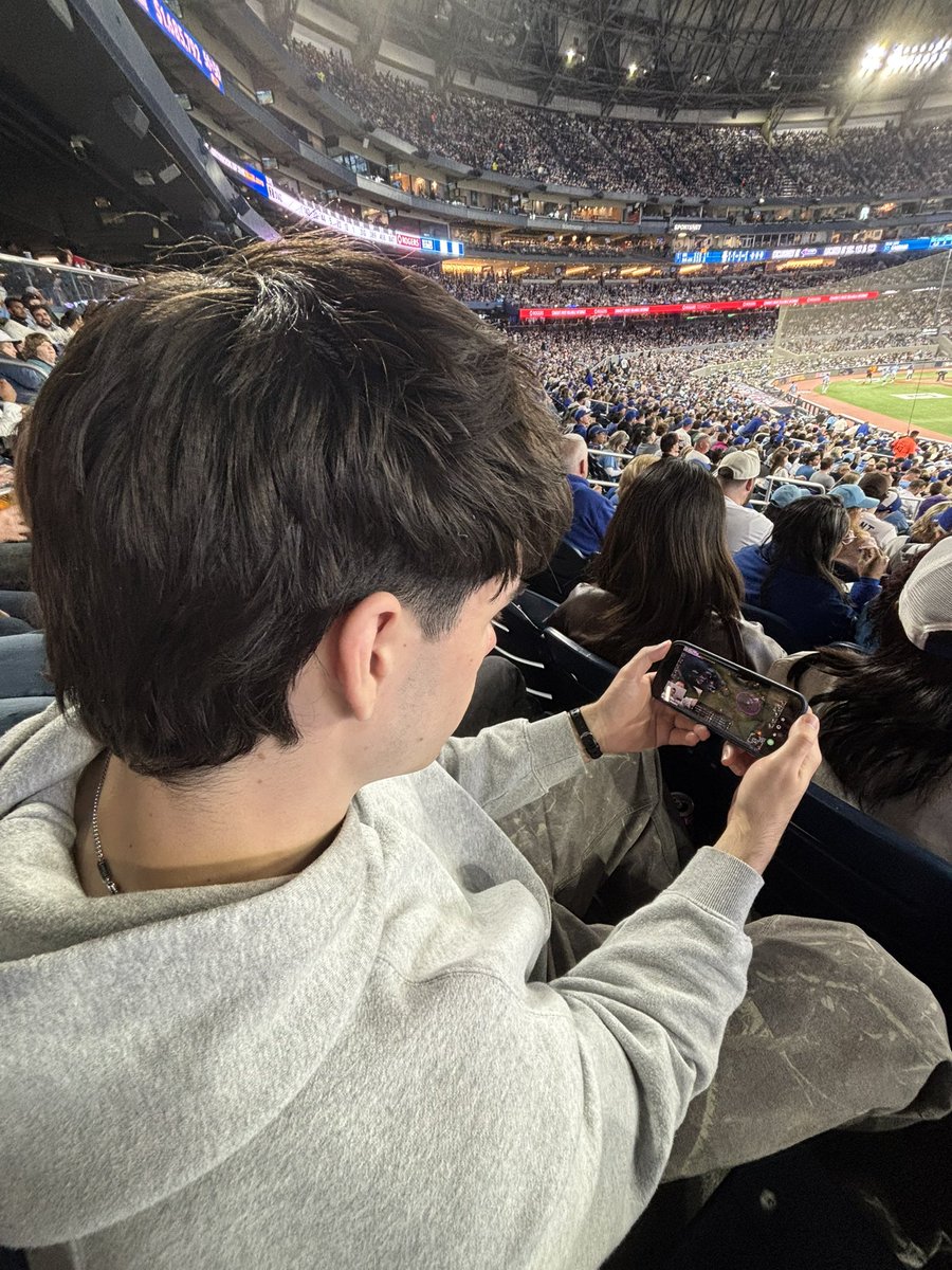 nick tweet media