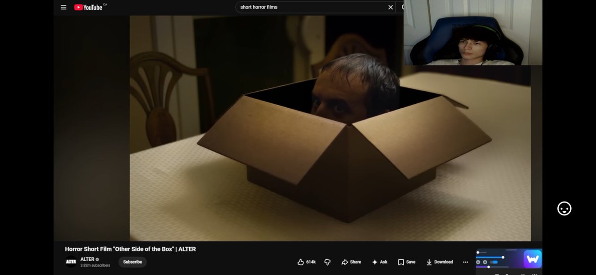 Seth Travisx tweet media