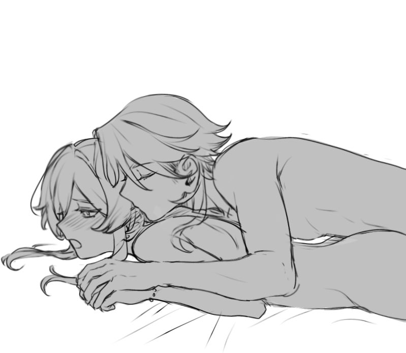 makoto/mako tweet media