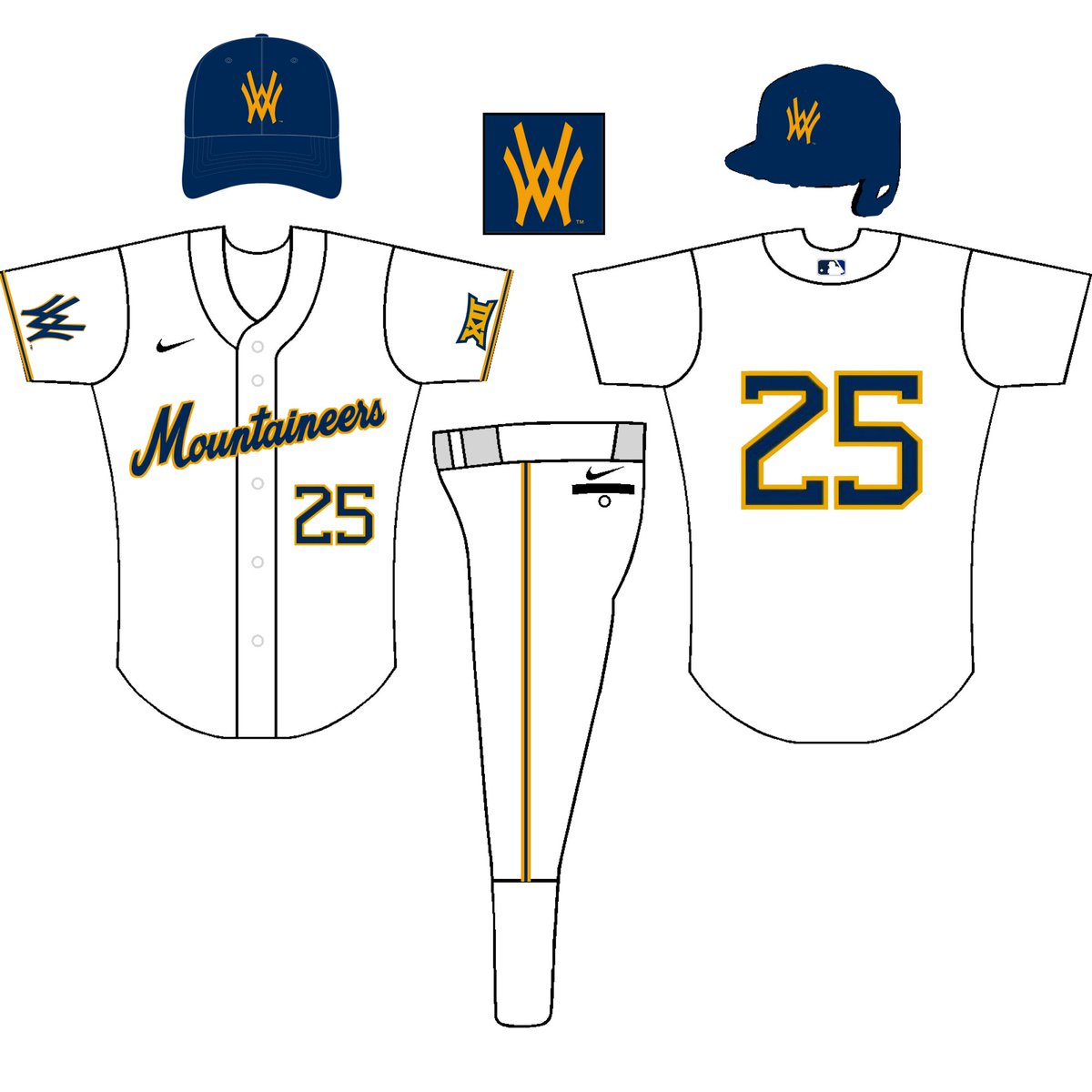 WVUfan_22 tweet media