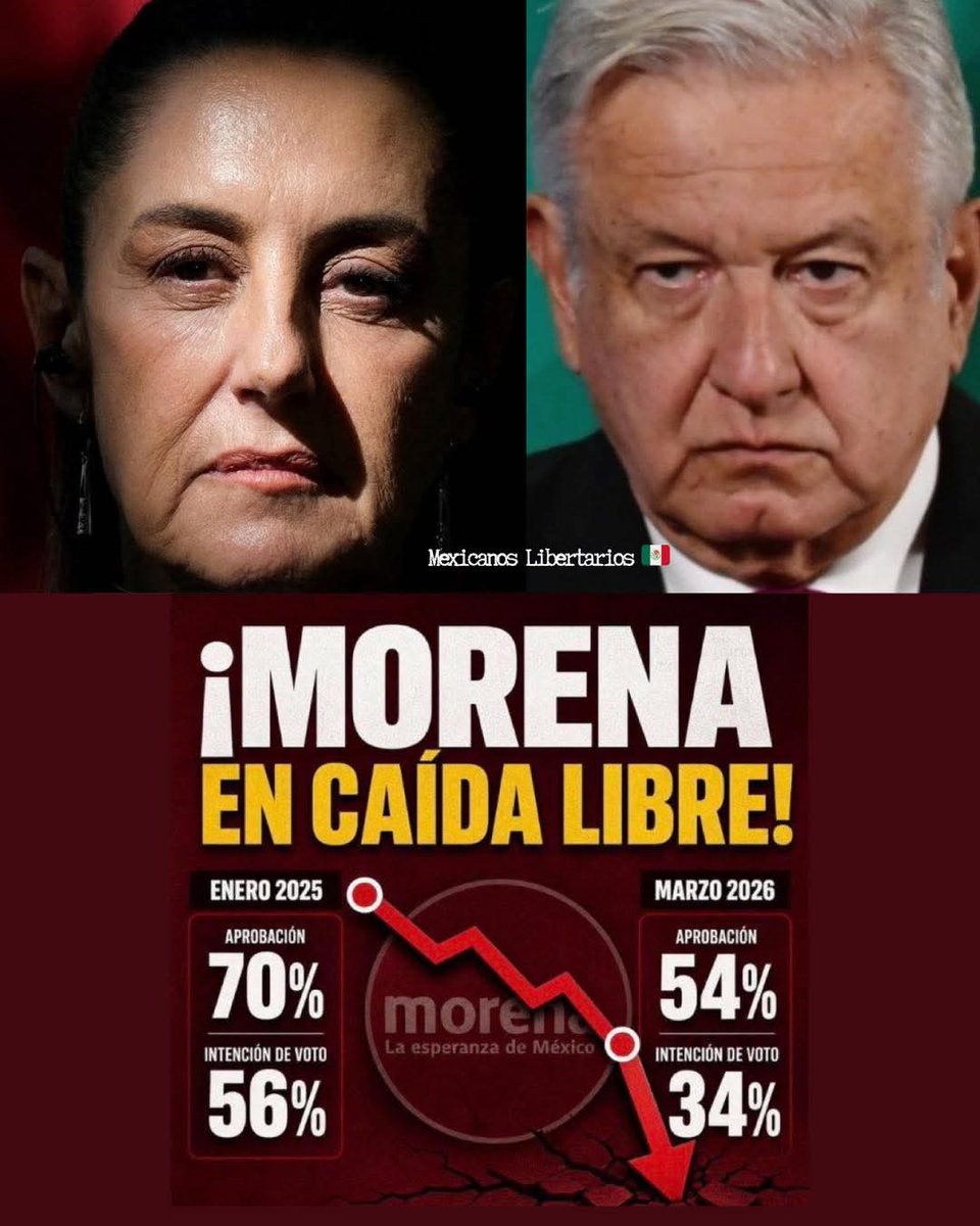 Padre Santo tweet media