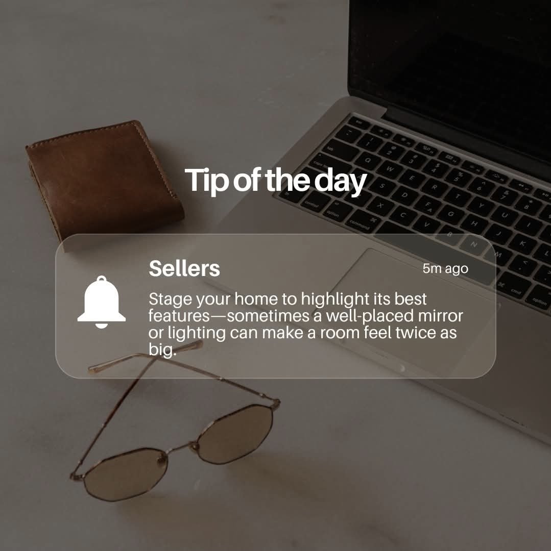 MVHomesRealtor's tweet photo. ✨ Light makes everything better. Mirrors double your square footage (okay, not literally—but you’ll feel it).
Staging magic 101.

Michael Velez
Coldwell Banker Realty
📍Licensed in both FL & NJ
Cell: (813) 904 -0551
michael@mvhomesfl.com
https://t.co/qqSMB5YDkb 

#realestate #realtor #westcoastofFL #northernNJ #florida #newjersey #coldwellbanker #mvhomes #mvhomesfl #michaelvelezhomes #Tarponspringsfl #TarponSprings #Pinellascounty #Tarponspringsrealestate #Tarponspringfl
#SmallTricksBigResults