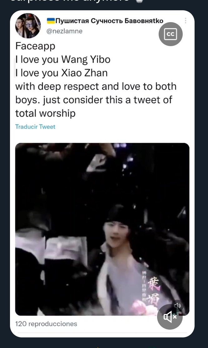 NewMoon tweet media