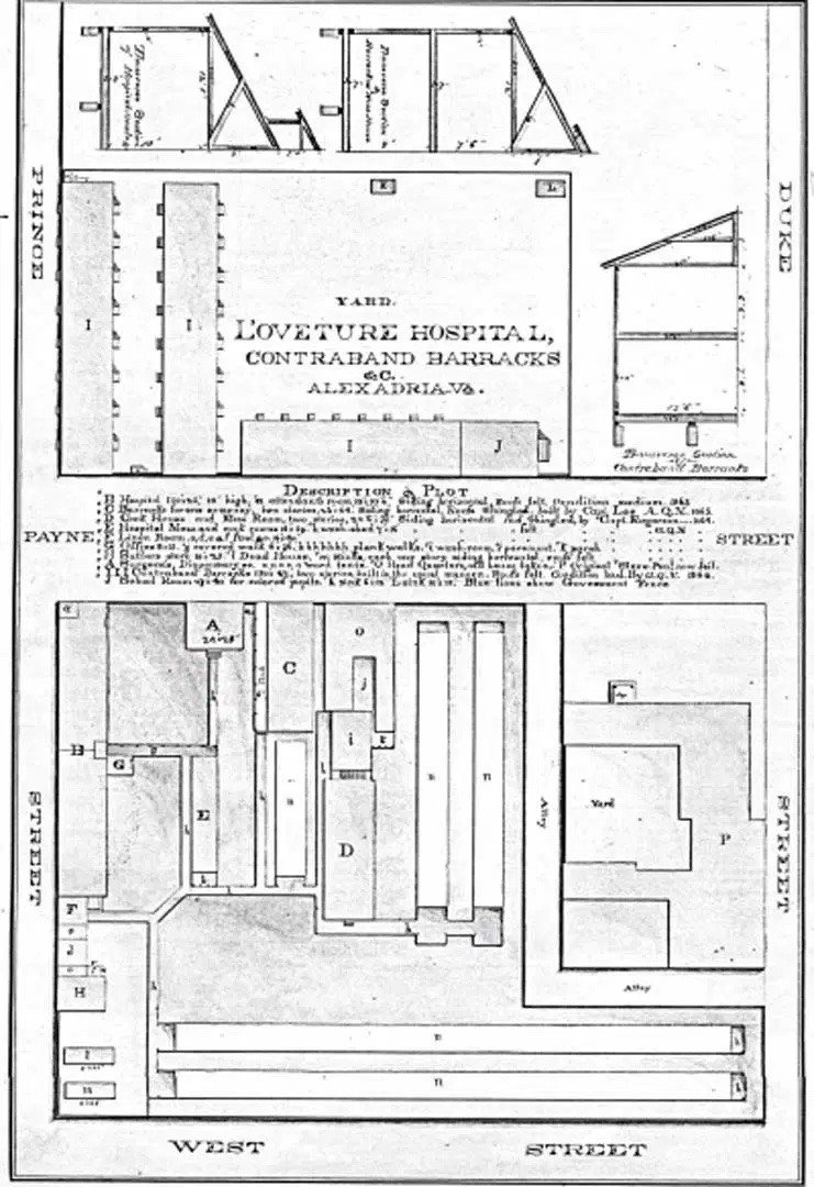 American Battlefield Trust tweet media