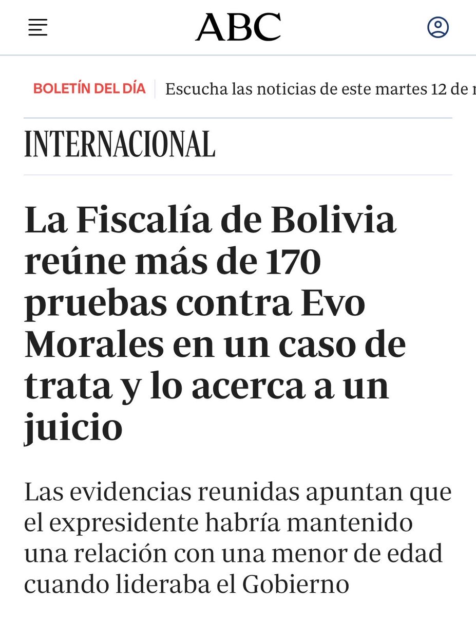 América Rangel tweet media