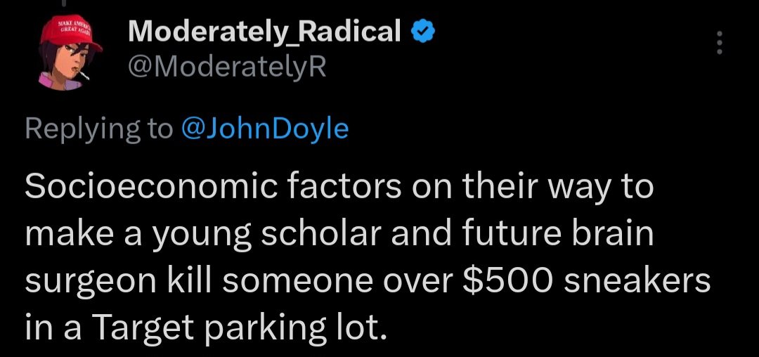 Moderately_Radical tweet media