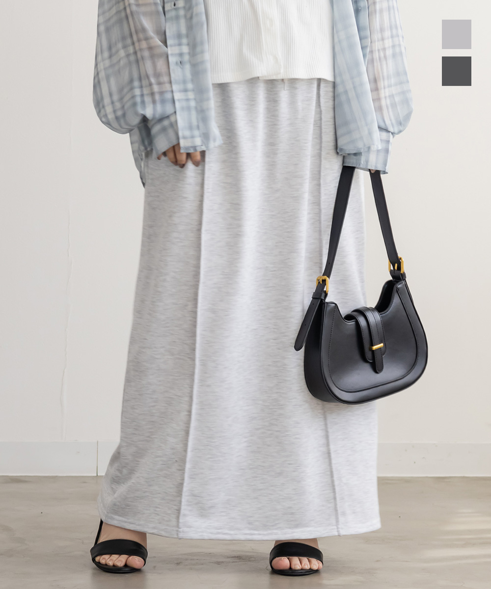 CLETTE(クレット) tweet media