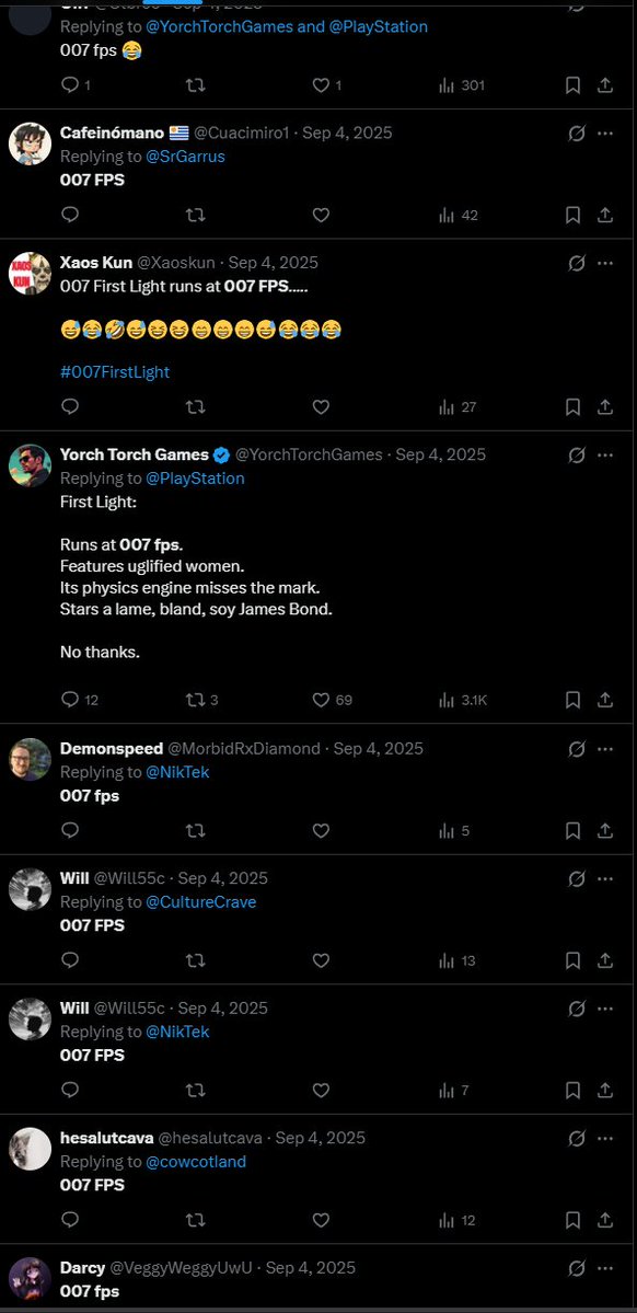 sandbag tweet media
