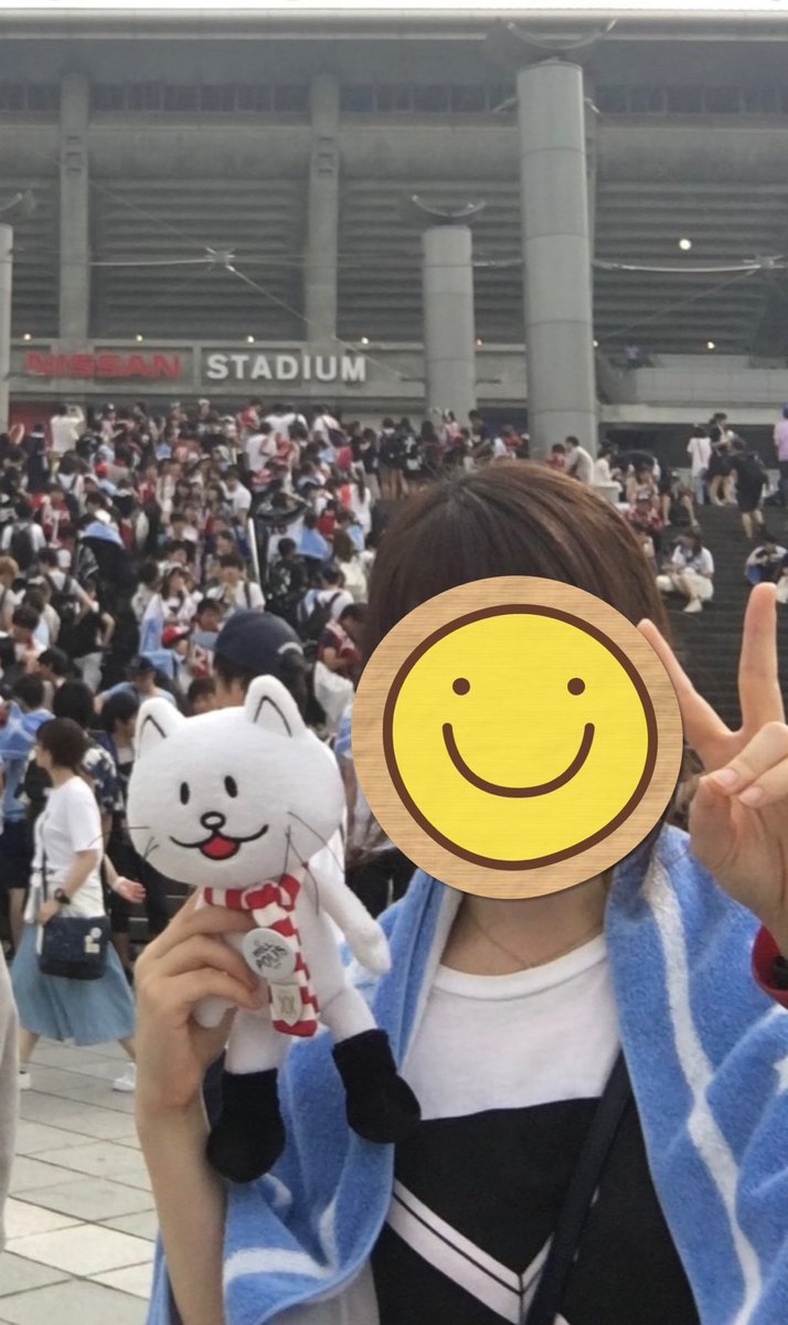 starayershigh's tweet photo. BFLYのお話してくれてうれしいなー！

初めて遠征&amp;複数参戦したり、
ニコルお迎えしたり、
初めてファイナル参戦したり、

いろいろと思い出深いツアーなので☺️

#BFLY
#PONTSUKA https://t.co/uH6xj594sA