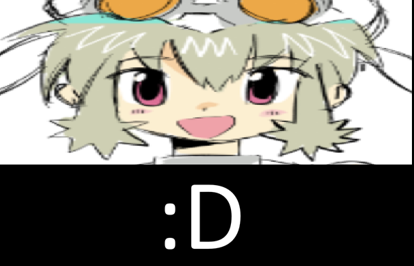 eggpoulet's tweet photo. @MoxDaDoorkey https://t.co/iYAM3RKEkm