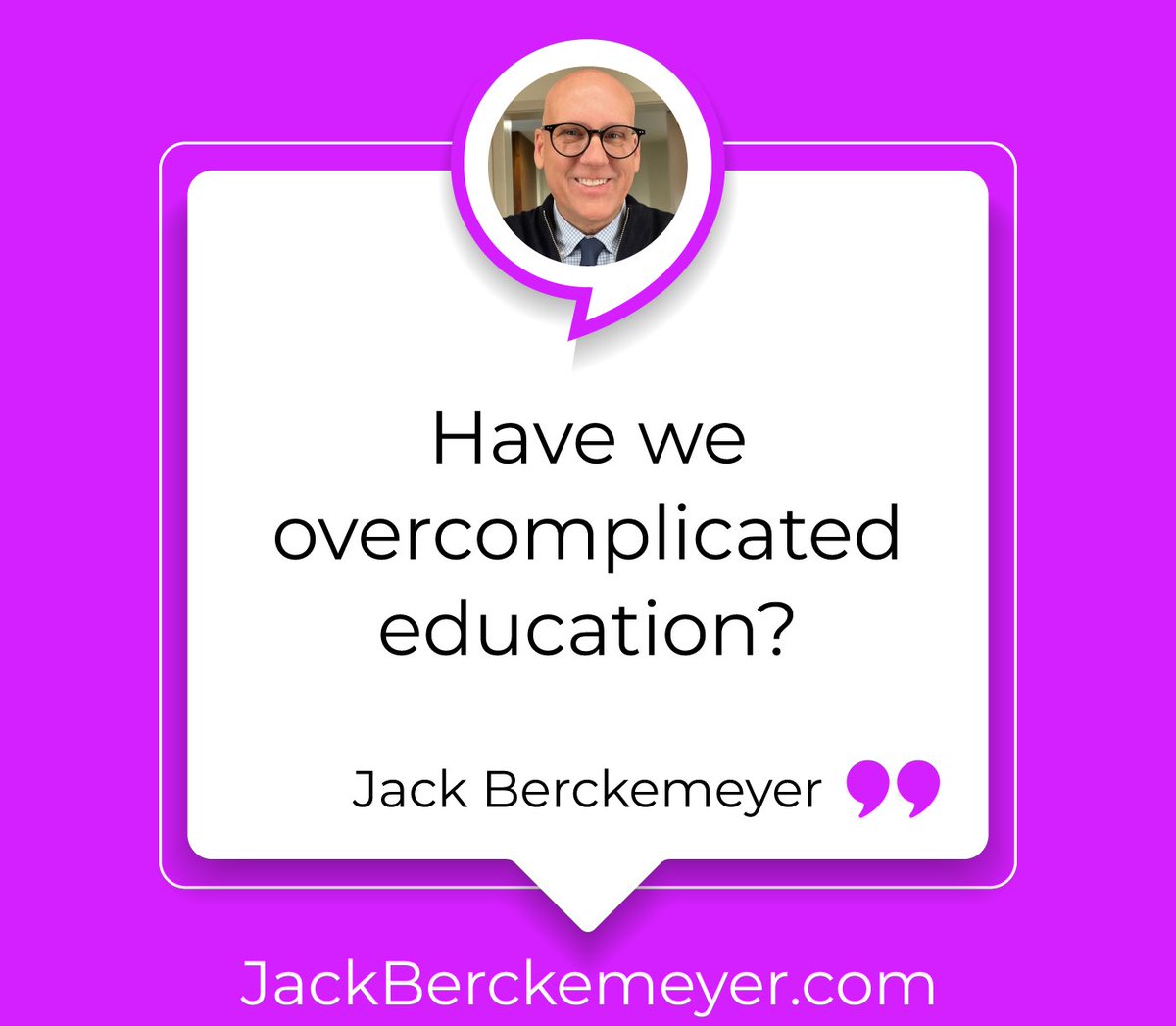 Jack Berckemeyer tweet media