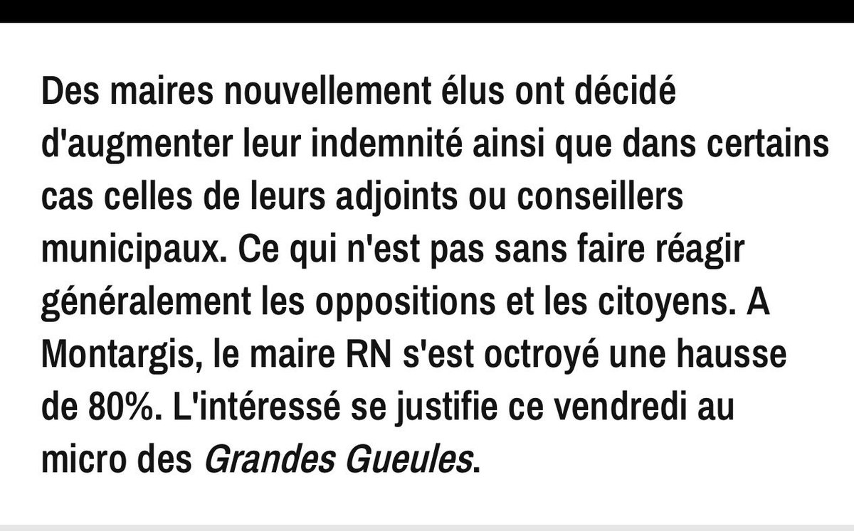 Sarah💜Noah mes batailles 💜 tweet media