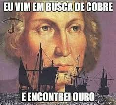 Sam_o_brabo tweet media
