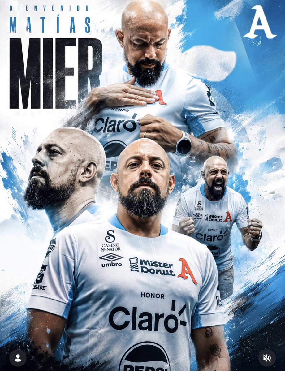 CronicasDePrimera SV tweet media