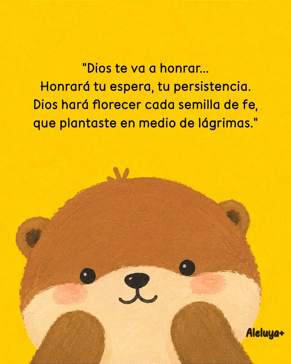 el Siervo (@elsiervo__) on Twitter photo 