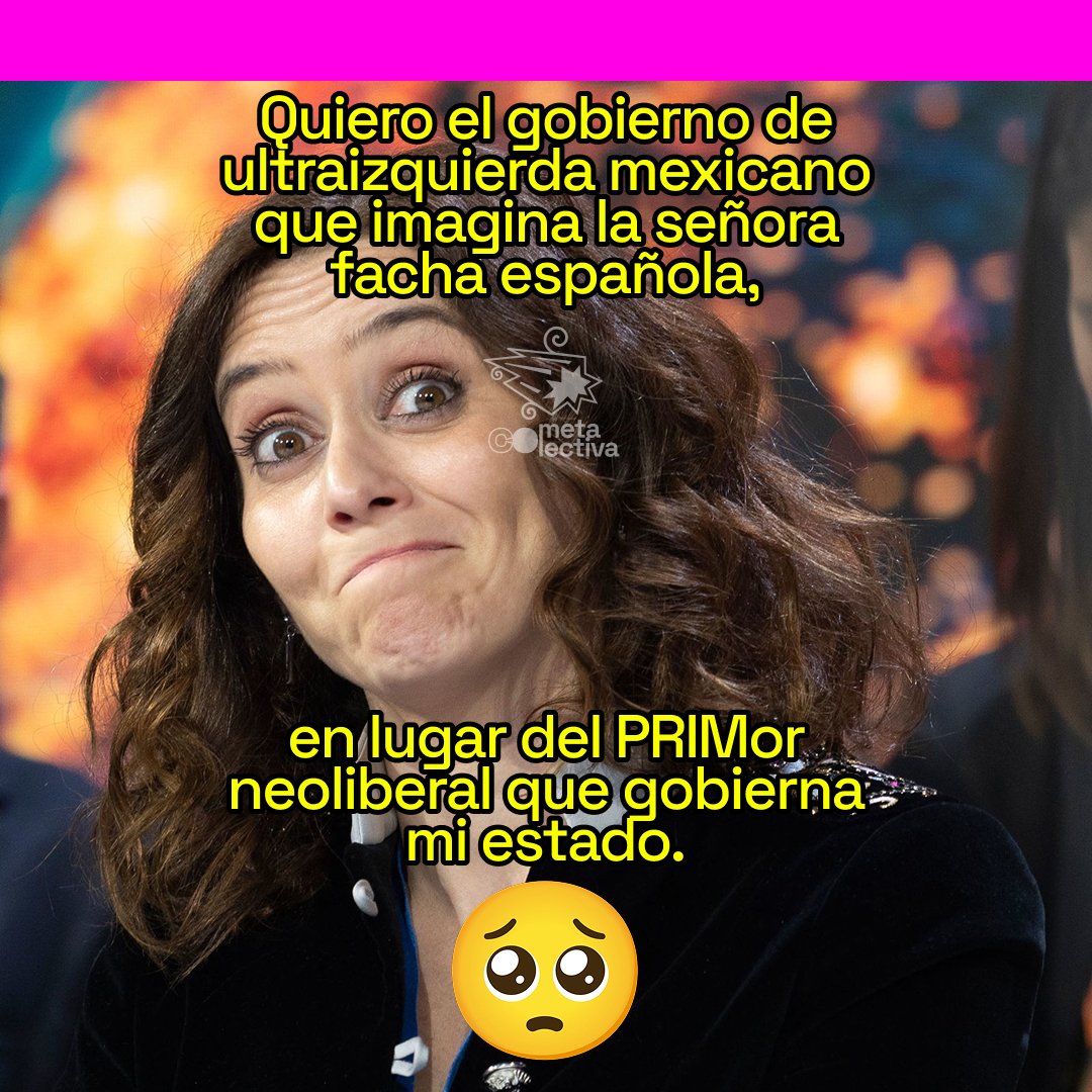 CometaColectiva's tweet photo. En el #edomex se mantiene intacta la corrupción y el status quo del viejo régimen: NO hubo transformación. #PRImor🙄 https://t.co/rV6diG9Ttx