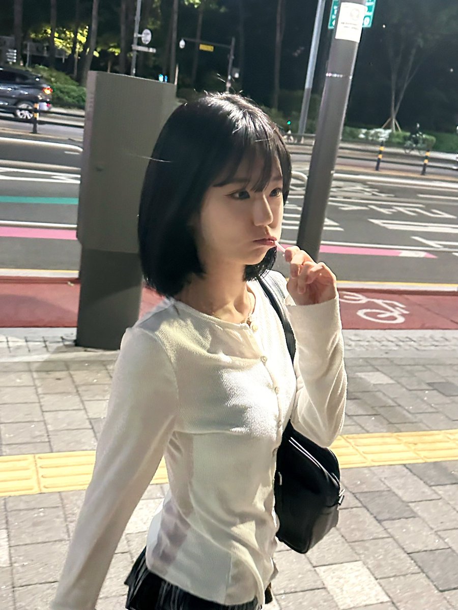 츄진 tweet media