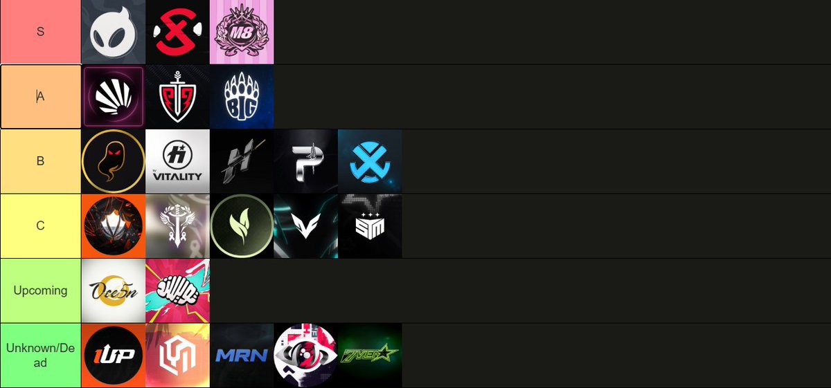 ezirx tweet media