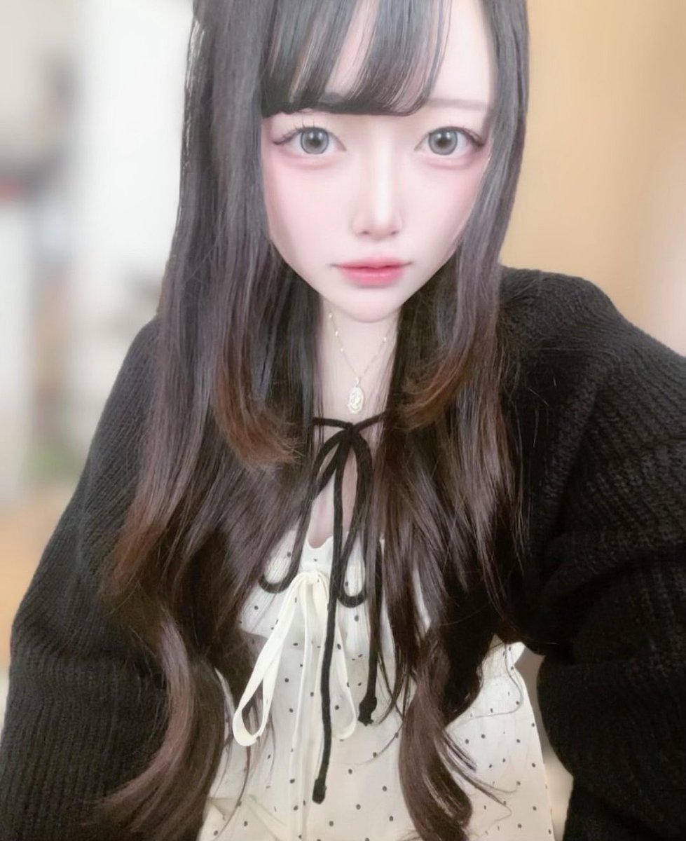 いんぐ tweet media