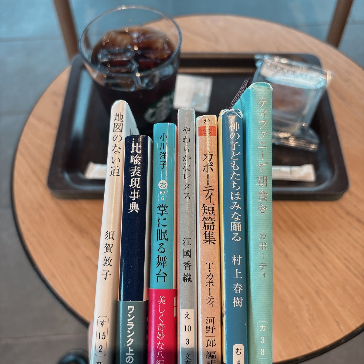 茉白 tweet media