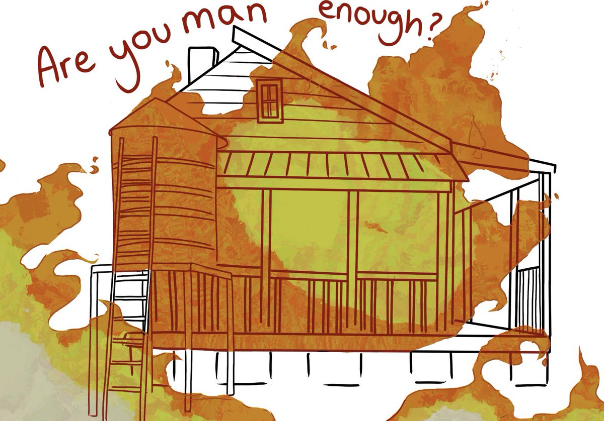 dood_ells's tweet photo. #WIPㅤㅤㅤ a frame for an animation I may or may not be making rn https://t.co/c5rprFe9PC