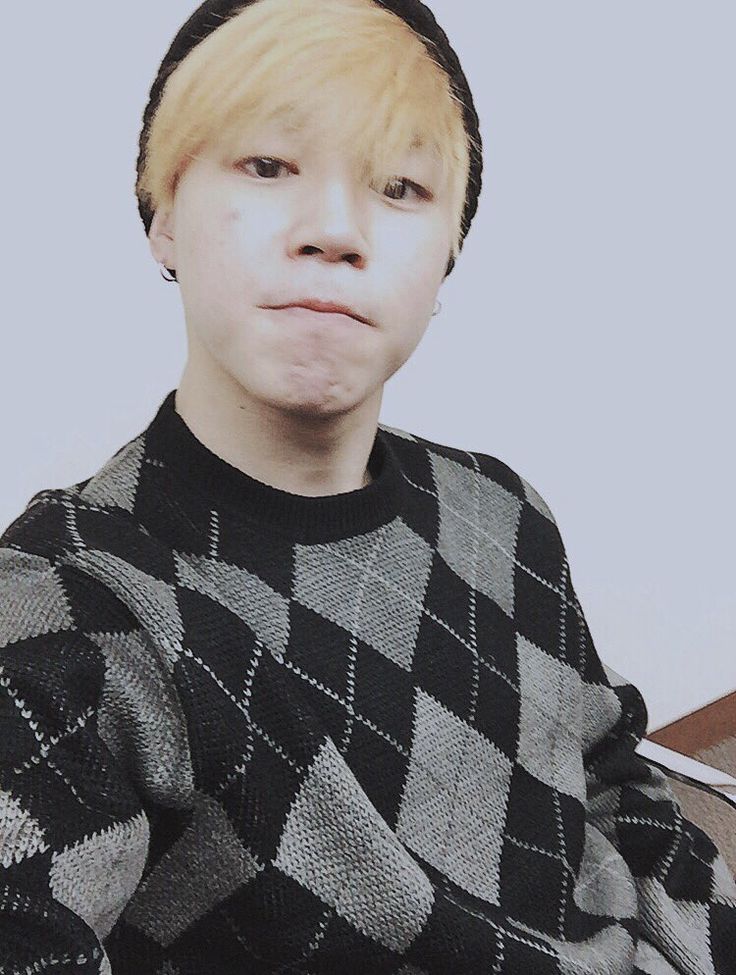 River (@riversjmin) / Posts / X