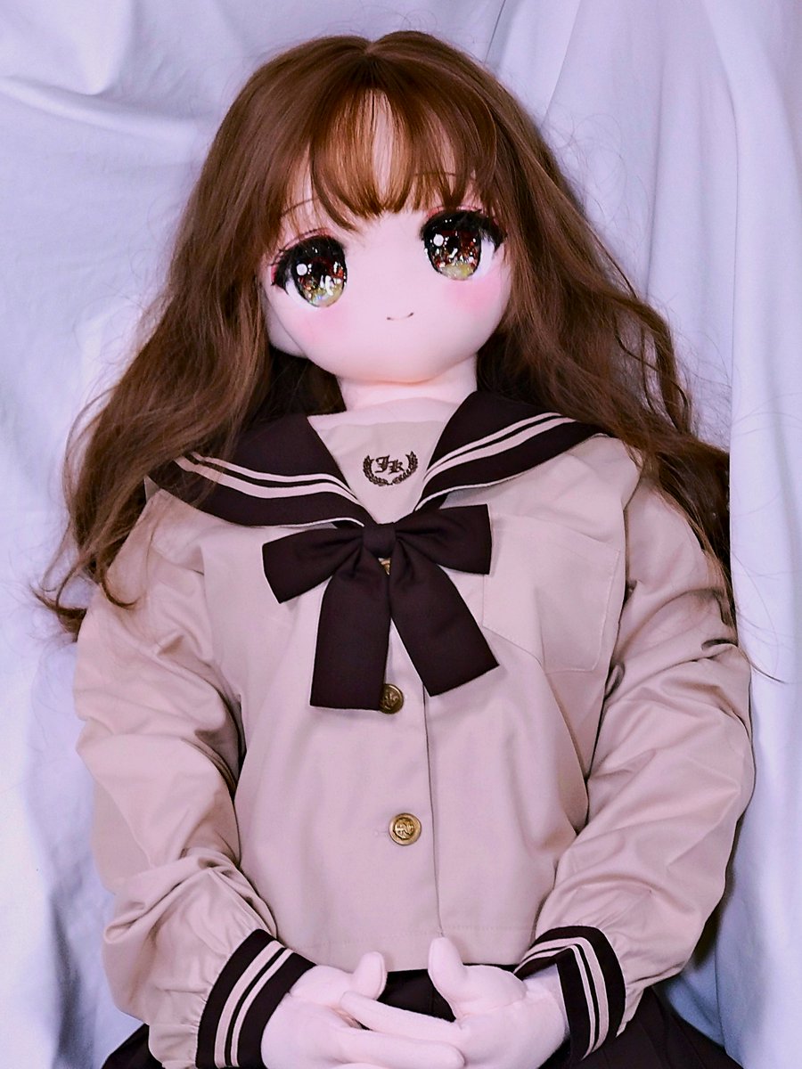 ちっごどーる tweet media