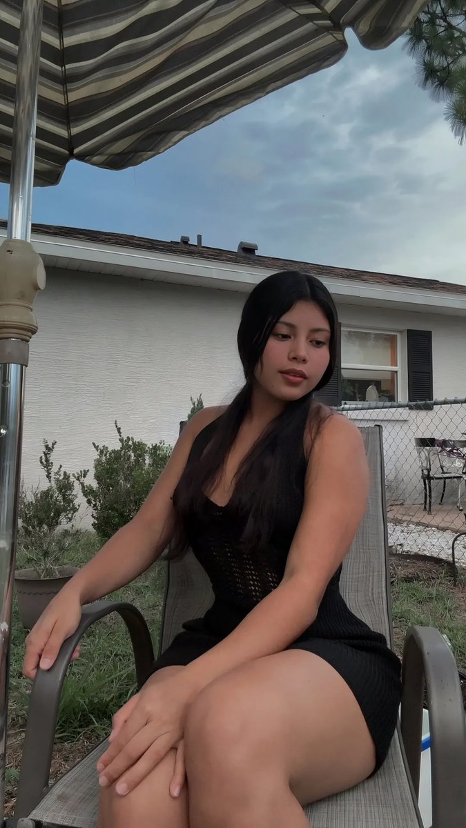 Jaxi Xime Solis (@Jaxiela_Solis) / Posts / X