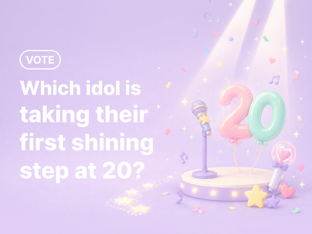 TINPACE 틴페이스 tweet media
